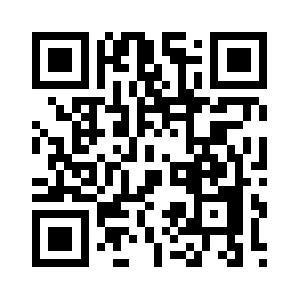 Lifeinthespiritbooks.com QR code