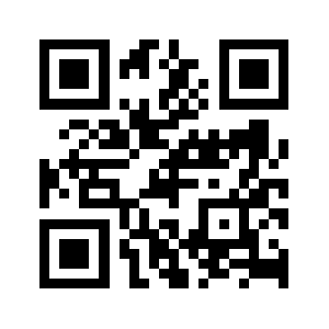 Lifeintour.com QR code