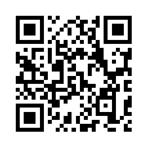 Lifeinvestate.com QR code