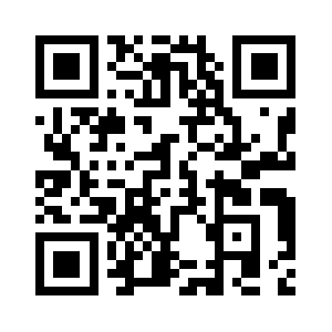 Lifeisaboutgiving.info QR code