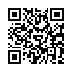 Lifeisaclub.com QR code