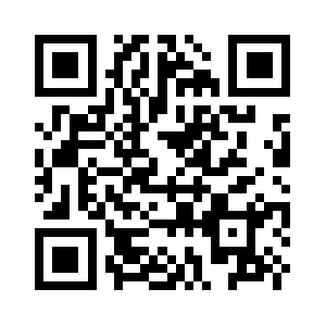 Lifeisadventure.net QR code