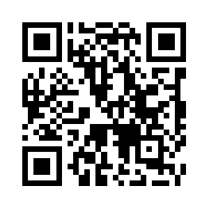 Lifeisahmazing.net QR code