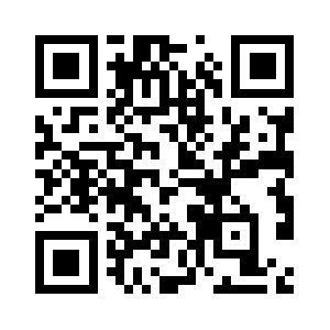 Lifeisamission.org QR code