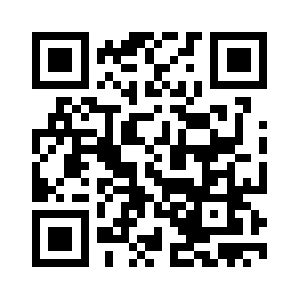 Lifeisaparty.ca QR code