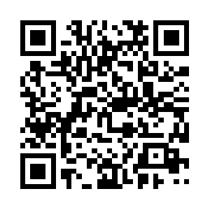 Lifeisaseriesofprojects.com QR code