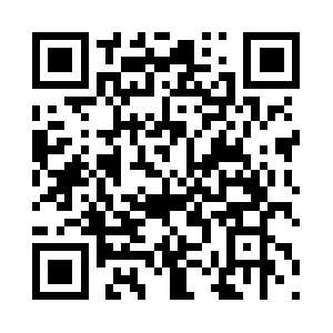 Lifeisbetterbeyondorganic.com QR code