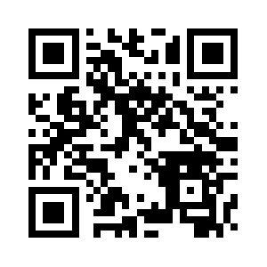 Lifeisbetterindelray.com QR code