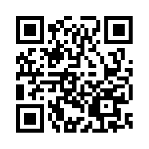 Lifeisbetterspoiled.ca QR code