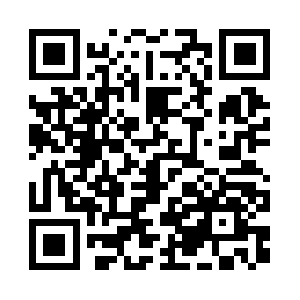 Lifeisbetterwithbacon.com QR code