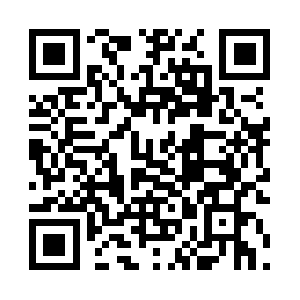 Lifeisbetterwithoutblue.org QR code