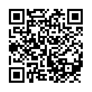 Lifeisdarkestbeforethedawn.com QR code