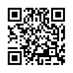 Lifeisgoodhotels.com QR code