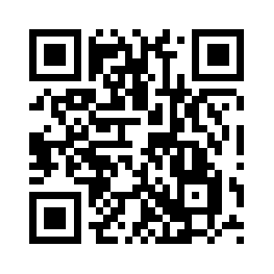 Lifeisgoodonvacation.com QR code