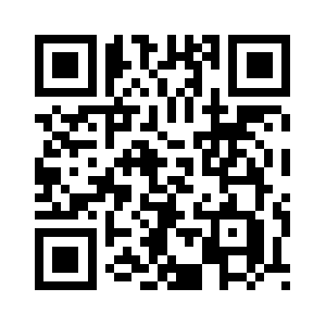 Lifeisgoodwine.us QR code