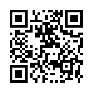 Lifeisinthestars.com QR code