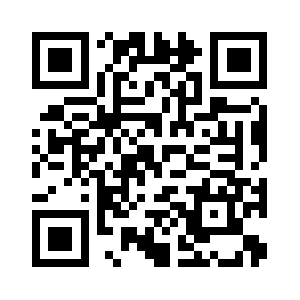 Lifeisjustacupofcake.com QR code