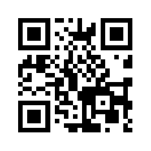 Lifeismaru.com QR code