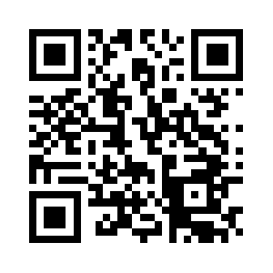 Lifeisnowhypnotherapy.ca QR code