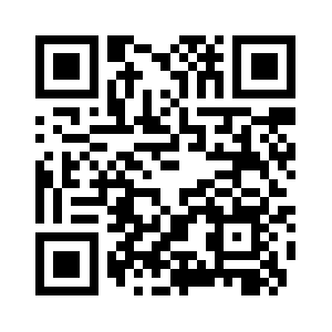 Lifeisonlynow.info QR code