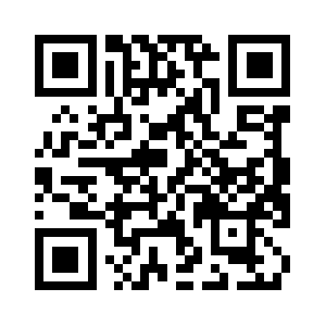 Lifeisrhythm.net QR code