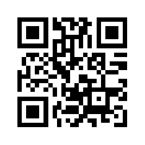 Lifeissues.org QR code