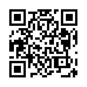 Lifejacketlabel.org QR code