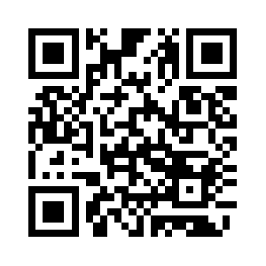 Lifejoblistingspro.com QR code