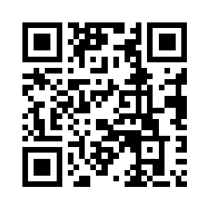 Lifejourneyevents.com QR code