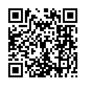 Lifejourneyproductions.com QR code