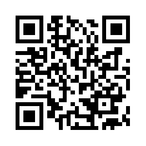 Lifejourneytowellness.us QR code