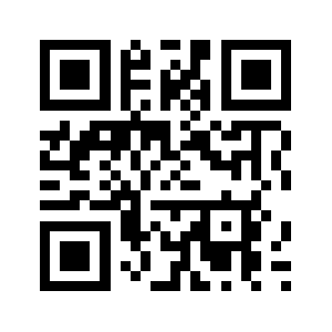 Lifejv.com QR code