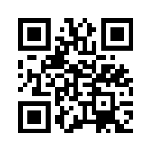 Lifekeepa.com QR code