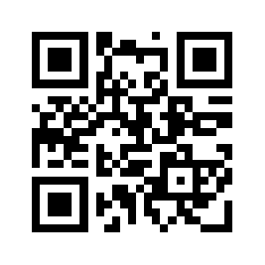 Lifelace.us QR code