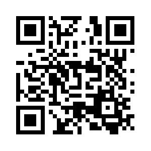 Lifeleadship.com QR code