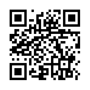 Lifelessonsfromlouis.org QR code