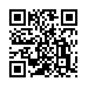 Lifelevelpremium.com QR code