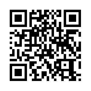 Lifeleverge.com QR code