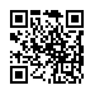 Lifeliftwellness.com QR code