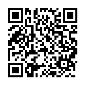 Lifelinecapitalpartners.com QR code