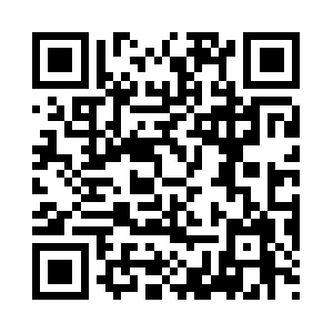 Lifelinecomputerspecialists.com QR code