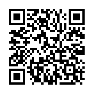 Lifelinecounselingservices.net QR code