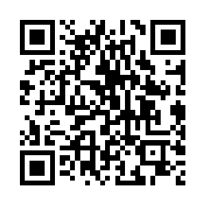 Lifelinecouplescounseling.com QR code