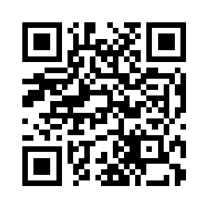 Lifelinegreatbetday.com QR code