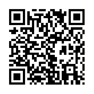 Lifelineinsuranceagency.com QR code