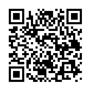 Lifelinepetsupplies-ecwid.com QR code