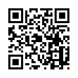 Lifelinepetsupplies.biz QR code