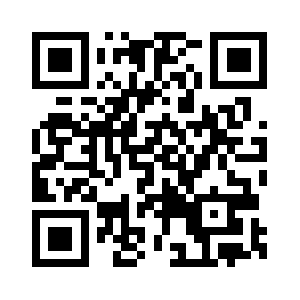 Lifelinepetsupplies.mobi QR code