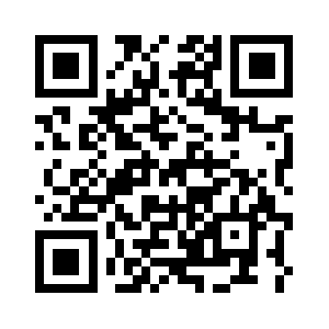 Lifelinesbystacy.com QR code