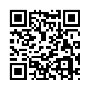 Lifelinesupport.org QR code